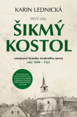 Šikmý kostol Šikmý kostol