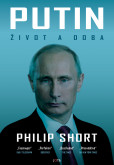 Putin Putin