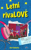 Letní rivalové Letní rivalové