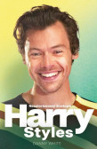 Harry Styles Harry Styles