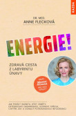 Energie!