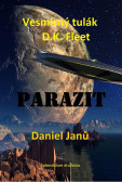 Parazit Parazit