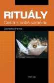 Rituály Rituály