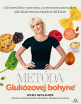 Metóda glukózovej bohyne Metóda glukózovej bohyne
