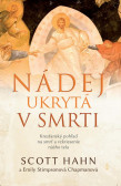 Nádej ukrytá v smrti Nádej ukrytá v smrti