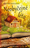 Neobyčejné léto