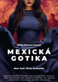 Mexická gotika Mexická gotika
