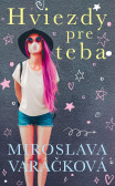 Hviezdy pre teba Hviezdy pre teba