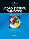 Jádro systému Windows Jádro systému Windows