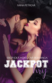 Jackpot hry Jackpot hry