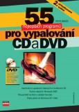 55 nejlepších programů pro vypalování CD a DVD 55 nejlepších programů pro vypalování CD a DVD