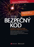 Bezpečný kód Bezpečný kód