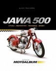 Jawa 500 Jawa 500