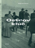 Ostrov kľúč Ostrov kľúč