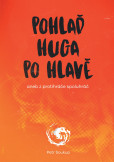 Pohlaď Huga po hlavě Pohlaď Huga po hlavě