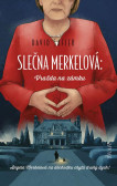Slečna Merkelová: Vražda na zámku Slečna Merkelová: Vražda na zámku