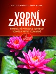 Vodní zahrady Vodní zahrady