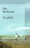 Na pláži Na pláži