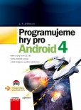 Programujeme hry pro Android 4 Programujeme hry pro Android 4