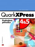 QuarkXPress 4 a 5