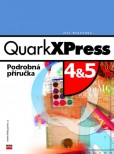 QuarkXPress 4 a 5 QuarkXPress 4 a 5