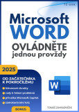 Microsoft Word ovládněte jednou provždy