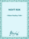 Nový rok Nový rok
