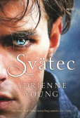 Svätec Svätec