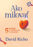 Ako milovať Ako milovať