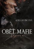 Oběť mafie - Vzpoura Oběť mafie - Vzpoura