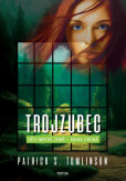 Trojzubec Trojzubec