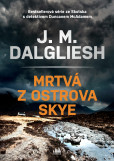 Mrtvá z ostrova Skye
