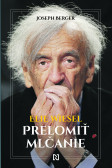Elie Wiesel Elie Wiesel