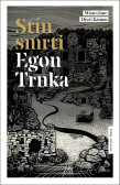 Stín smrti Stín smrti