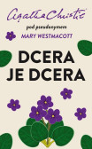 Christie: Dcera je dcera Christie: Dcera je dcera