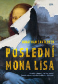 Poslední Mona Lisa Poslední Mona Lisa