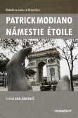 Námestie Etoile Námestie Etoile