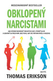 Obklopený narcistami Obklopený narcistami