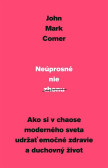 Neúprosné nie zhonu Neúprosné nie zhonu