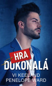 Dokonalá hra Dokonalá hra