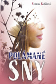 Polámané sny Polámané sny