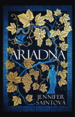 Ariadna Ariadna