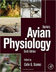 Sturkie's Avian Physiology Sturkie's Avian Physiology