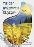 Tisíce ryžových klasov Tisíce ryžových klasov
