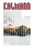 Kalmann Kalmann