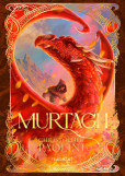 Murtagh (slovenský jazyk) Murtagh (slovenský jazyk)
