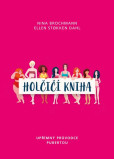 Holčičí kniha Holčičí kniha