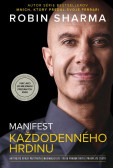 Manifest každodenného hrdinu Manifest každodenného hrdinu