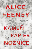 Kameň papier nožnice Kameň papier nožnice