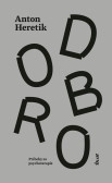 Dobro Dobro